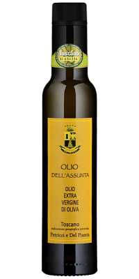 olio-dell-assunta-olio-extra-vergine-di-oliva_1981835950